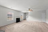 3669 Arminto Drive - Photo 14