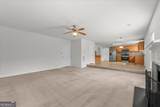 3669 Arminto Drive - Photo 15