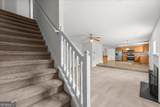 3669 Arminto Drive - Photo 16