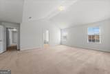 3669 Arminto Drive - Photo 17