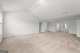 3669 Arminto Drive - Photo 18