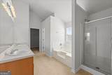 3669 Arminto Drive - Photo 19