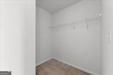 3669 Arminto Drive - Photo 21