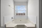 3669 Arminto Drive - Photo 22