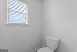 3669 Arminto Drive - Photo 23