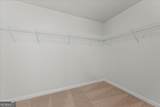 3669 Arminto Drive - Photo 24