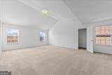 3669 Arminto Drive - Photo 25
