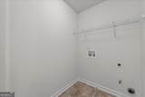 3669 Arminto Drive - Photo 27