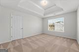 3669 Arminto Drive - Photo 28