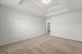 3669 Arminto Drive - Photo 29