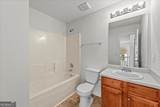 3669 Arminto Drive - Photo 30