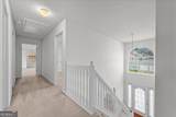 3669 Arminto Drive - Photo 31