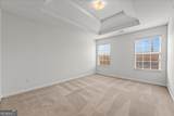 3669 Arminto Drive - Photo 32