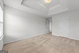 3669 Arminto Drive - Photo 33