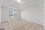 3669 Arminto Drive - Photo 34