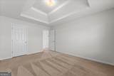 3669 Arminto Drive - Photo 35