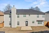3669 Arminto Drive - Photo 37
