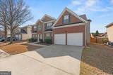 3669 Arminto Drive - Photo 38