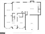 3669 Arminto Drive - Photo 39