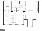 3669 Arminto Drive - Photo 41