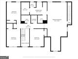 3669 Arminto Drive - Photo 42