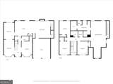 3669 Arminto Drive - Photo 43