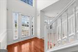 3669 Arminto Drive - Photo 5