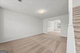 3669 Arminto Drive - Photo 6
