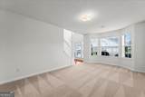 3669 Arminto Drive - Photo 7