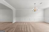 3669 Arminto Drive - Photo 9