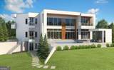 120 Bowen Road - Photo 1