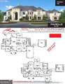120 Bowen Road - Photo 11