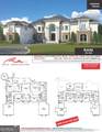 120 Bowen Road - Photo 12