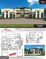 120 Bowen Road - Photo 13