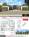 120 Bowen Road - Photo 14