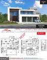 120 Bowen Road - Photo 2