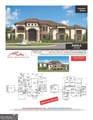 120 Bowen Road - Photo 3