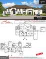 120 Bowen Road - Photo 4