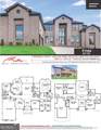 120 Bowen Road - Photo 5
