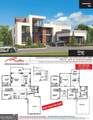 120 Bowen Road - Photo 6