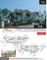 120 Bowen Road - Photo 7