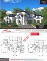 120 Bowen Road - Photo 9