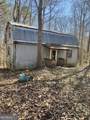 2292 Hancock Drive - Photo 1