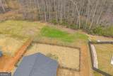 214 Franklin Hills Drive - Photo 10