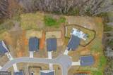 214 Franklin Hills Drive - Photo 102