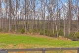 214 Franklin Hills Drive - Photo 11