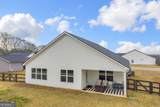 214 Franklin Hills Drive - Photo 13