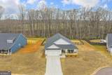 214 Franklin Hills Drive - Photo 14