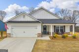 214 Franklin Hills Drive - Photo 15