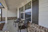 214 Franklin Hills Drive - Photo 16